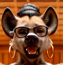 Yeepyop's Avatar